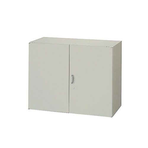 ホワイト収納キャビネット 高さ約235cm 0000000176952_aAl5iQq.jpg