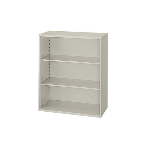ナイキ オフィス家具・インテリア家具のLOOKIT(ルキット)