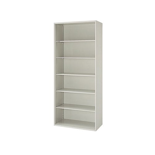 ガラスディスプレイケース 3段 ワイド コレクションケース TMG-G126