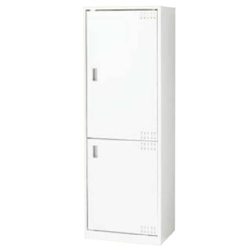 食器棚 幅550×奥行450×高さ1810mm キッチンボード キッチン収納