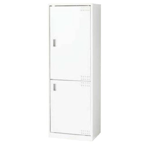 MIGNON キッチンワゴン ホワイト キッチンワゴン 幅600×奥行450×高さ850mm ホワイト バタフライ天板付