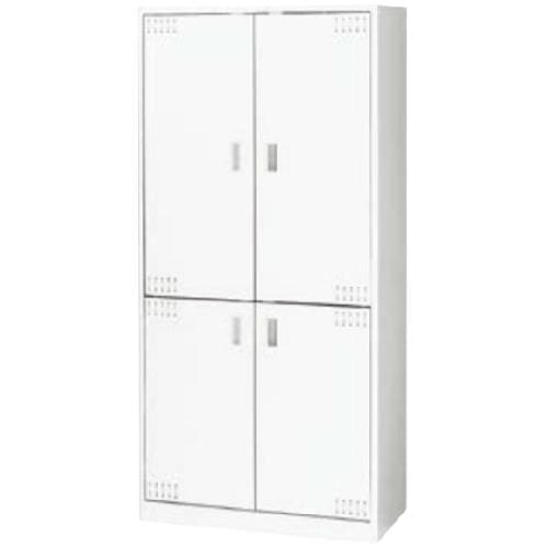 食器棚 幅550×奥行450×高さ1810mm キッチンボード キッチン収納 