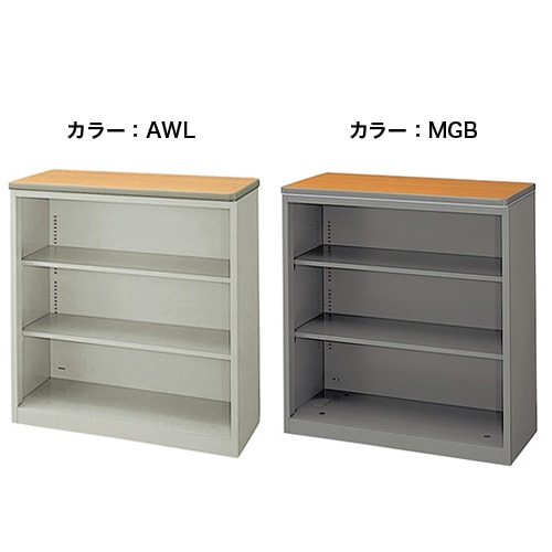 カウンター W900×D460×H950mm フルオープンタイプ ハイカウンター 受付