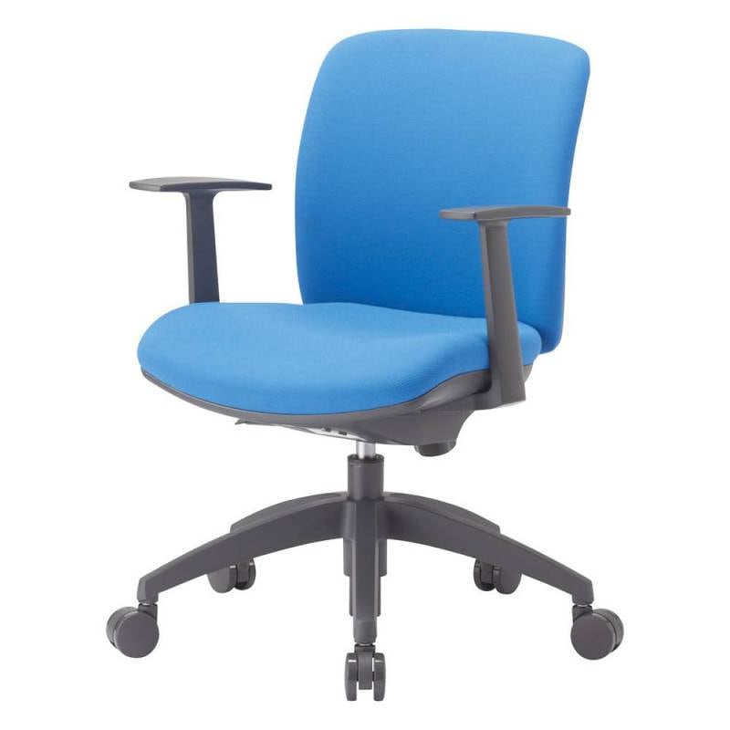 古木調天板 室外機カバーロータイプ nj-0541（商品番号：15-nj-0541