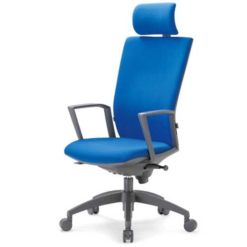 AICO オフィスチェアの通販 オフィス家具・インテリア家具のLOOKIT