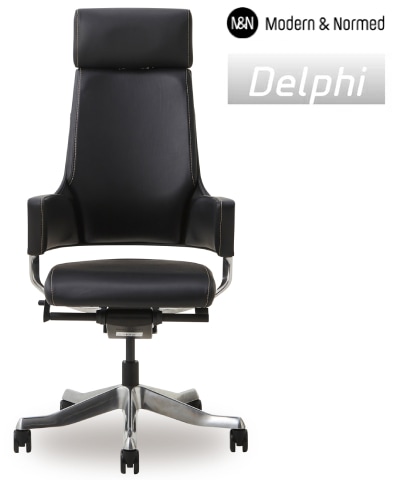 ラタンチェア リクライニングチェア 寝椅子 籐編み 02-0786-09（商品