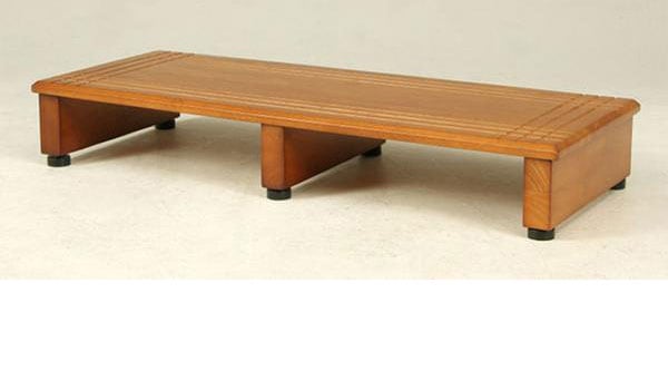 玄関台 踏み台 玄関ステップ 玄関踏み台 木製 玄関段差 ステップ台