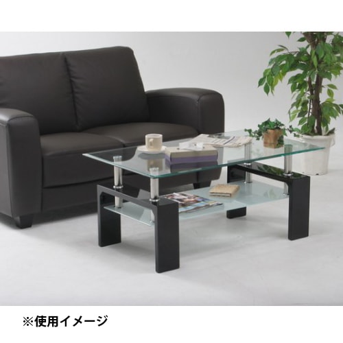 ★ センターテーブル & カフェ・コーヒーテーブル & ローテーブル ★ ローテーブル 2脚セット センターテーブル コーヒーテーブル カフェ