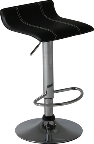 椅子 BAR STOOL バースツール　バーチェア　カウンターチェア　ハイチェア 楽天市場】バースツール 背付 回転チェア カウンターチェア 背もたれ