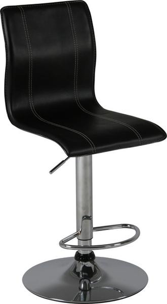 イス（カウンター用) 楽天市場】【月末限定全品10%OFFクーポン】カウンターチェア