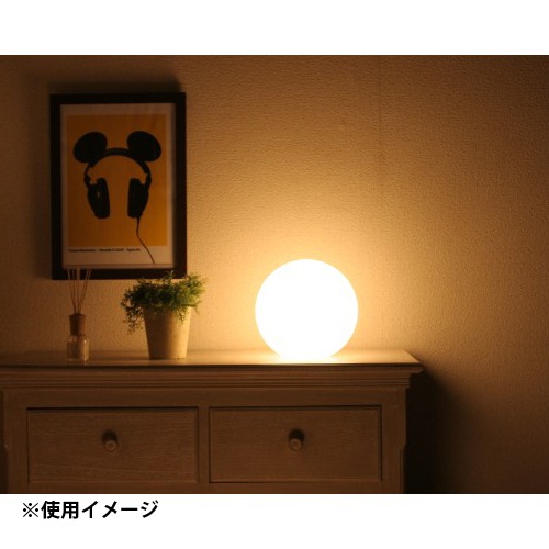 アヒルフ　フロアランプ Amazon.co.jp : Bamouskon フロアランプ led スタンドライト USB