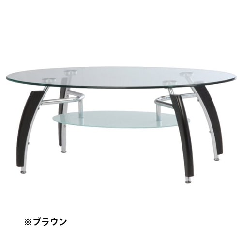センターテーブル 応接テーブル ガラステーブル ソファテーブル 座卓