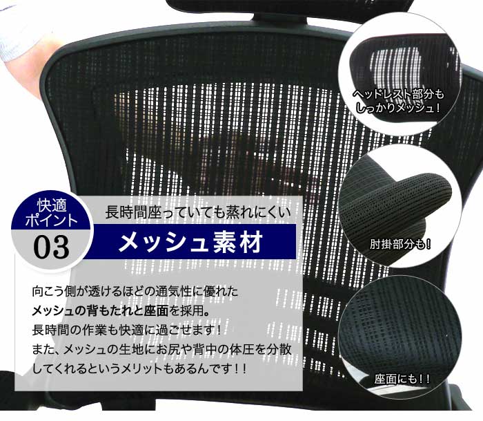 サーブ　椅子・チェア Amazon.co.jp: NEW サーフチェア ブラック キャンプ椅子