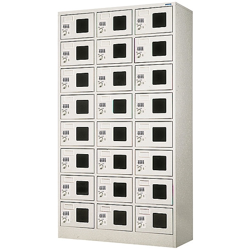 STEEL LOCKER スチール ロッカー　定価36300円 DULTON（ダルトン） H845-1045 STEEL LOCKER スチール ロッカー