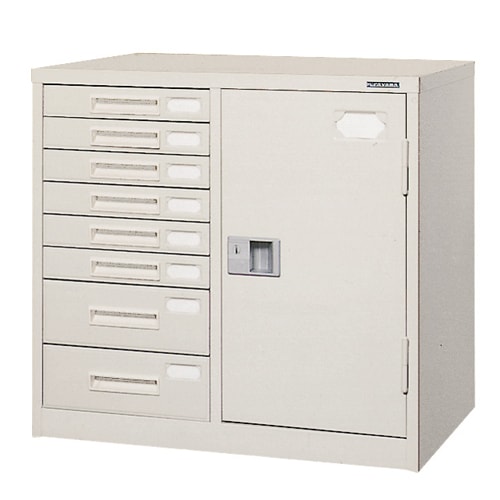 ミニチェスト 棚 引き出し ラック ラタンチェスト 小物入れ 収納棚