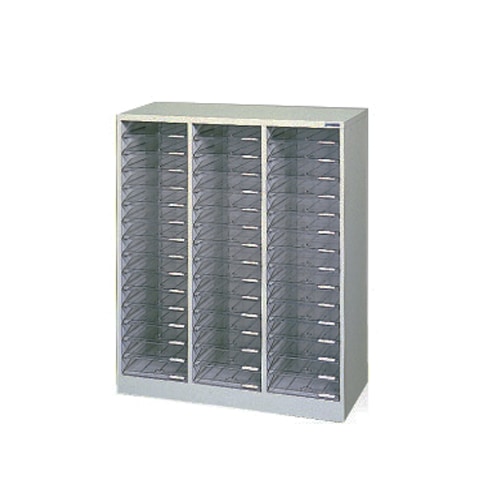 レターケース 3列15段 小物入れ 書類ケース パステルケース PCA4-453