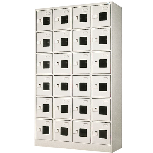 野球ベース 3枚セット 塁ベース ダブルベース ソフトボール B3359