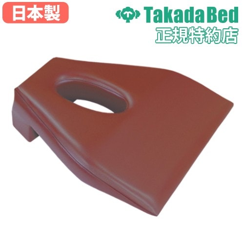 煮込みから保温までこれ1台！ 電気 おでん鍋 6つ切 業務用 単相 100V