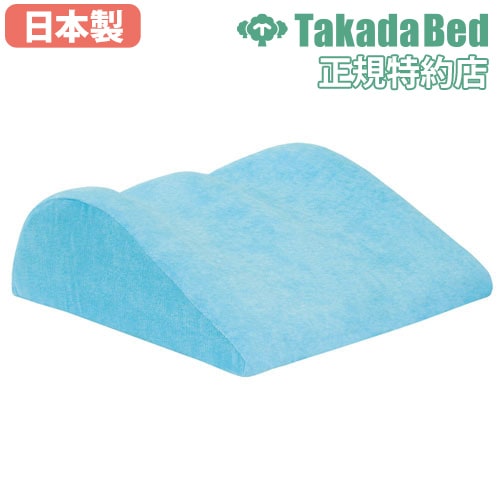 フェイスマット マッサージ 整体 接骨院 うつ伏せ寝 クッション 日本製