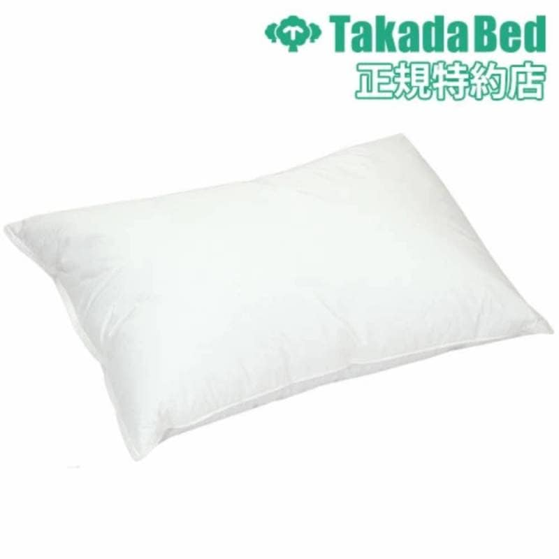 マクラ 枕 クッション 施術 フェイスピロー TB-77-68