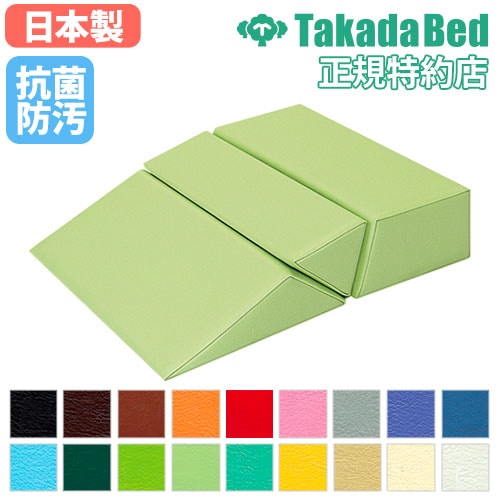 折りたたみ式　マッサージベッド、胸当て、フェイスマットのセット マッサージベット 折りたたみ 持ち運び 軽量 施術用 ベッド