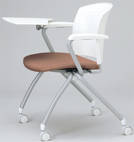 鉄棒 幅2m 体育館用 低鉄棒 体育用品 S-8597（商品番号：ls-s-8597）の