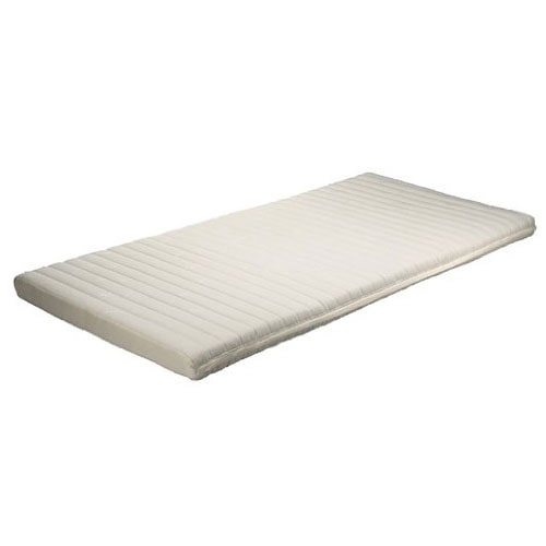 マットレス ダブル 幅140cm マットレスベッド 寝具 157161D（商品番号