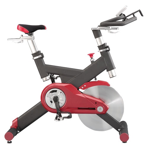 フィットネスミラー スポーツジム スポーツ施設 大型ミラー 鏡 等身大