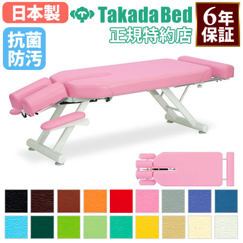 レジカウンター 幅600×奥行500×高さ1000mm 引き出し付 鍵付き