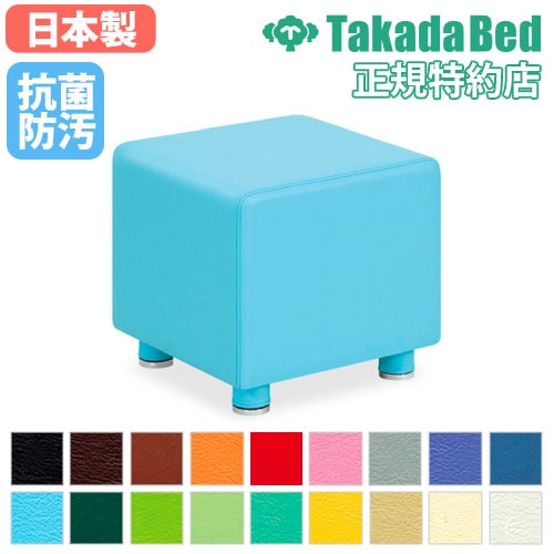 テレビ台 幅1200×奥行390×高さ460mm テレビボード ローボード テレビ