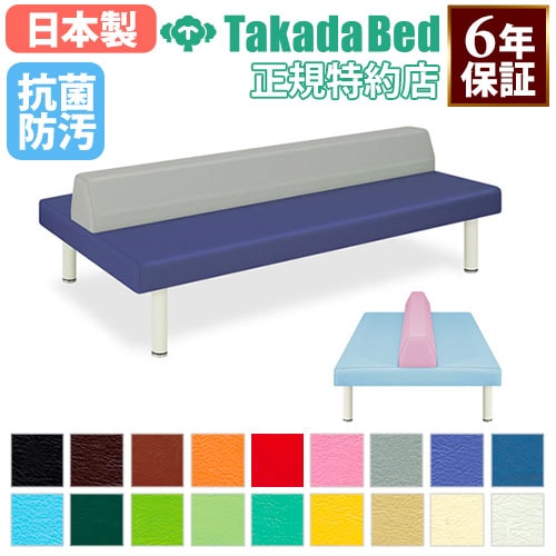 電気フライヤー 幅250×奥行466×高さ300mm フライヤー 調理機器 厨房