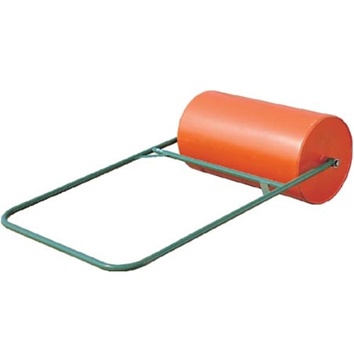 コートローラー 注入式 運動場 ローラー グラウンド整備 S-2324（商品