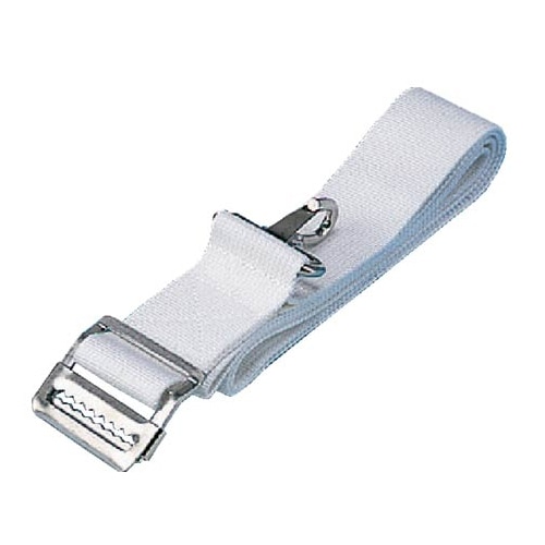 テニス　硬式用ネット（センターベルト無し） センターベルト テニス コート 金具式 ビニロン製 S-2363（商品番号