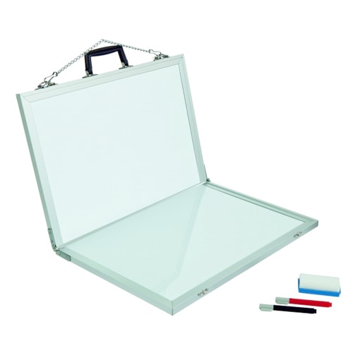 Y941 ALPHA GEAR リバウンドボード サッカー 100×40 廃盤 サッカー練習機 リバウンドボード（100cm×40cm）ALPHA GOL