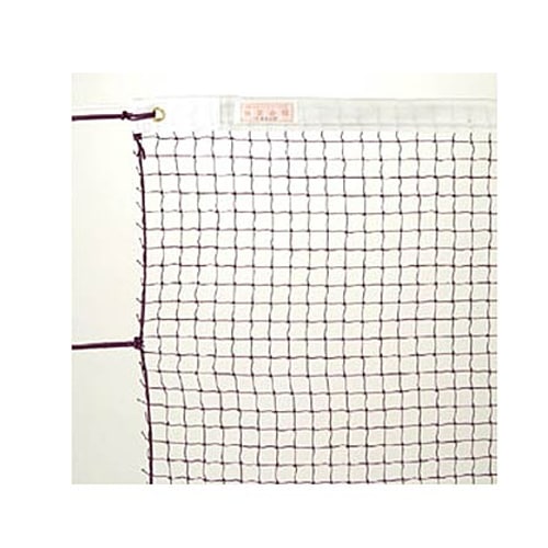 バドミントンネット バドミントン用品 ネット 日本バドミントン協会