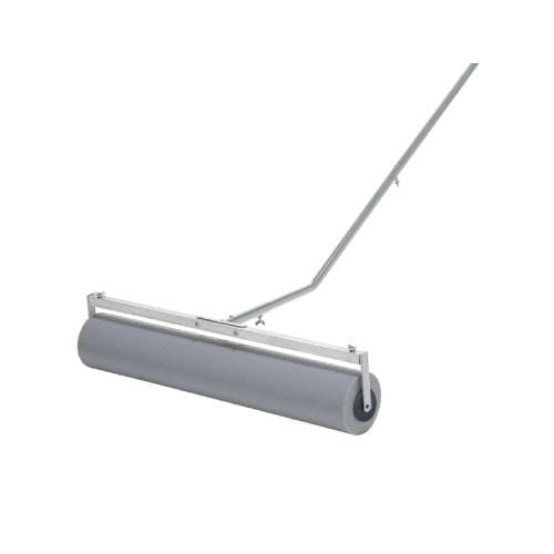 クリーナースポンジ 吸水ローラー スポンジローラー グラウンド