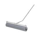 吸水ローラー 折りたたみ式 排水 除水 グランド整備 ローラータイプ