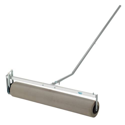 クリーナースポンジ 吸水ローラー スポンジローラー グラウンド