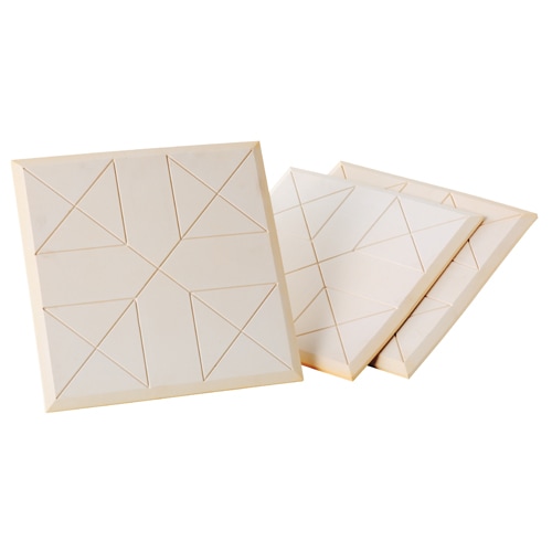 野球 塁ベース3点 野球 塁ベース3点