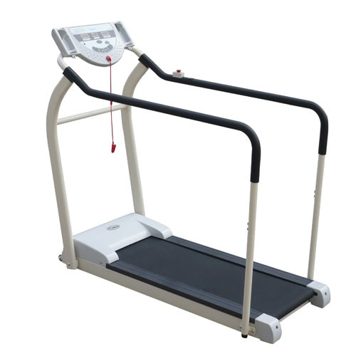 トレッドミル ダイヤコ 家庭用 ルームランナー ランニングマシン TR180 