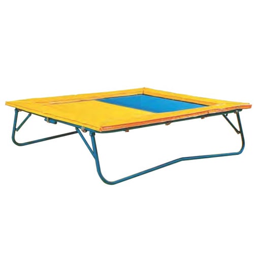 屋内外兼用エバーマット セーフティーマット 幅150×長さ200×厚さ20cm