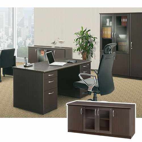 ダイニングテーブル 3人用 カウンターテーブル 幅1800×奥行450×高さ