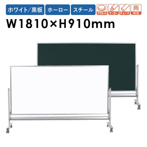 ひな段 3段5連セット 奥行400mm 折りたたみ式 アルミ製 発表会 学芸会