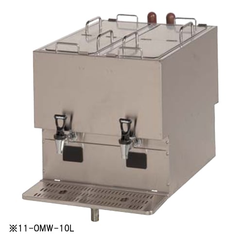 電気スープウォーマーカート 角型 厨房 ウォーマー 電気保温器 調理