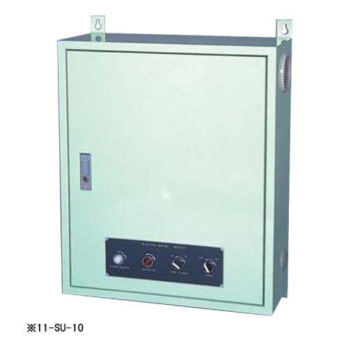 瞬間湯沸器 幅700×奥行200×高さ600mm 給湯器 湯沸かし器 湯沸器 SU-40