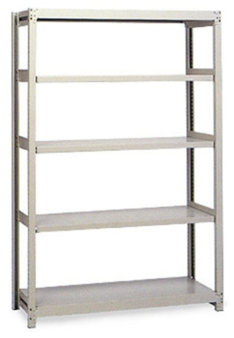 マガジンラック 3段 マガジンスタンド 絵本棚 幅550×奥行290×高さ948mm