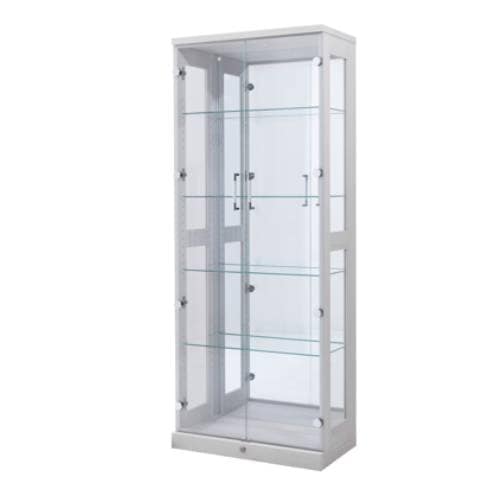 キュージョン　ディスプレイボード　フック付き キュージョン ディスプレイボード フック付き 楽天市場】マルチ