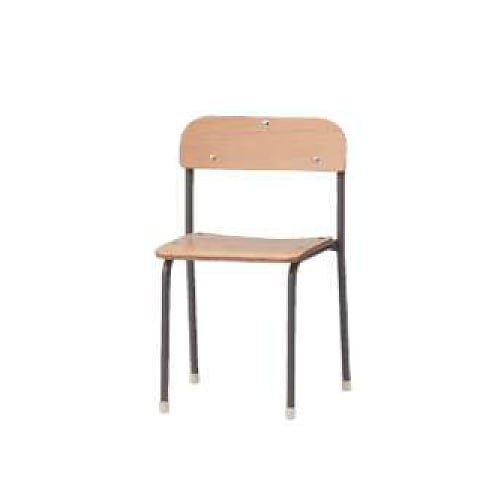 キッズチェア 木製チェア スタッキングチェア 子どもイス 幼児用 キッズ用 保育 幼児 園児 キッズ家具 子供部屋 キッズルーム 教室 施設 キッズスペース YC-04 オフィス家具 藤沢工業 通販