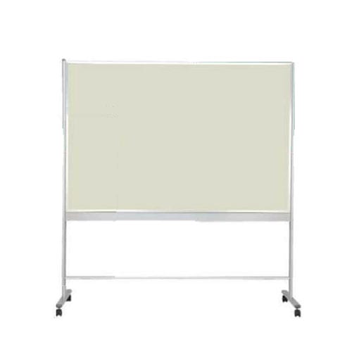 掲示板 幅1800×高さ1200mm UKO-1218（商品番号：huko-1218）の通販