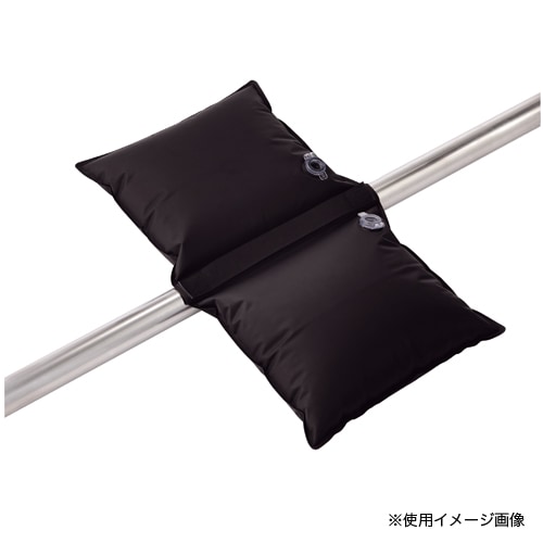 電気グリドル 幅900×奥行600×高さ300mm 鉄板焼き 調理器 鉄板プレート